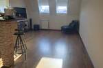 Jednoiposoban stan, Beograd, Dunavski Kej, prodaja, 44m2, 185000e, id1408247