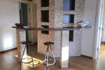 Jednoiposoban stan, Beograd, Dunavski Kej, prodaja, 44m2, 185000e, id1408247