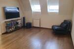 Jednoiposoban stan, Beograd, Dunavski Kej, prodaja, 44m2, 185000e, id1408247