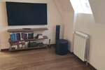 Jednoiposoban stan, Beograd, Dunavski Kej, prodaja, 44m2, 185000e, id1408247