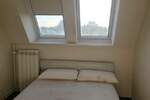 Jednoiposoban stan, Beograd, Dunavski Kej, prodaja, 44m2, 185000e, id1408247