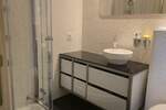 Jednoiposoban stan, Beograd, Dunavski Kej, prodaja, 44m2, 185000e, id1408247