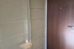 Jednoiposoban stan, Beograd, Dunavski Kej, prodaja, 44m2, 185000e, id1408247
