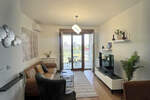 Dvosoban stan, Beograd, Novi Beograd, prodaja, 64m2, 259000e, id1408248