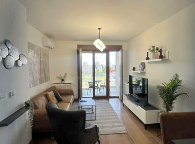 Dvosoban stan, Beograd, Novi Beograd, prodaja, 64m2, 259000e, id1408248