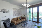 Dvosoban stan, Beograd, Novi Beograd, prodaja, 64m2, 259000e, id1408248