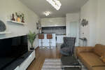 Dvosoban stan, Beograd, Novi Beograd, prodaja, 64m2, 259000e, id1408248