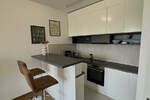 Dvosoban stan, Beograd, Novi Beograd, prodaja, 64m2, 259000e, id1408248