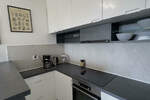 Dvosoban stan, Beograd, Novi Beograd, prodaja, 64m2, 259000e, id1408248