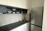 Dvosoban stan, Beograd, Novi Beograd, prodaja, 64m2, 259000e, id1408248