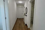 Dvosoban stan, Beograd, Novi Beograd, prodaja, 64m2, 259000e, id1408248