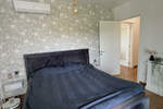 Dvosoban stan, Beograd, Novi Beograd, prodaja, 64m2, 259000e, id1408248
