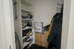 Dvosoban stan, Beograd, Novi Beograd, prodaja, 64m2, 259000e, id1408248
