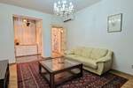 Dvosoban stan, Beograd, Slavija, prodaja, 75m2, 290000e, id1408249