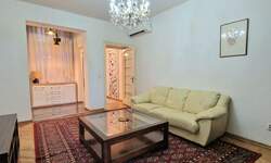 Dvosoban stan, Beograd, Slavija, prodaja, 75m2, 290000e, id1408249
