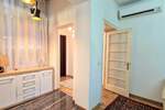 Dvosoban stan, Beograd, Slavija, prodaja, 75m2, 290000e, id1408249