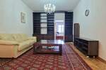 Dvosoban stan, Beograd, Slavija, prodaja, 75m2, 290000e, id1408249