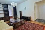 Dvosoban stan, Beograd, Slavija, prodaja, 75m2, 290000e, id1408249