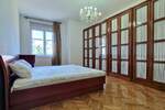 Dvosoban stan, Beograd, Slavija, prodaja, 75m2, 290000e, id1408249