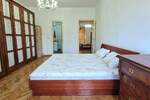 Dvosoban stan, Beograd, Slavija, prodaja, 75m2, 290000e, id1408249