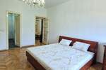 Dvosoban stan, Beograd, Slavija, prodaja, 75m2, 290000e, id1408249