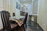 Dvosoban stan, Beograd, Slavija, prodaja, 75m2, 290000e, id1408249