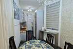 Dvosoban stan, Beograd, Slavija, prodaja, 75m2, 290000e, id1408249