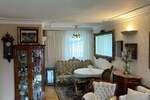 Trosoban stan, Beograd, Denkova Basta, prodaja, 90m2, 290000e, id1408250