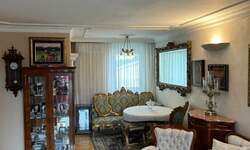 Trosoban stan, Beograd, Denkova Basta, prodaja, 90m2, 290000e, id1408250