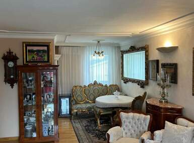Trosoban stan, Beograd, Denkova Basta, prodaja, 90m2, 290000e, id1408250