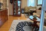 Trosoban stan, Beograd, Denkova Basta, prodaja, 90m2, 290000e, id1408250
