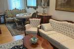 Trosoban stan, Beograd, Denkova Basta, prodaja, 90m2, 290000e, id1408250
