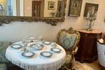 Trosoban stan, Beograd, Denkova Basta, prodaja, 90m2, 290000e, id1408250