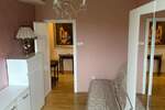 Trosoban stan, Beograd, Denkova Basta, prodaja, 90m2, 290000e, id1408250