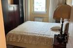 Trosoban stan, Beograd, Denkova Basta, prodaja, 90m2, 290000e, id1408250