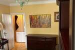 Trosoban stan, Beograd, Denkova Basta, prodaja, 90m2, 290000e, id1408250