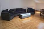 Cetvorosoban stan, Beograd, Stari Grad, prodaja, 165m2, 570000e, id1408251