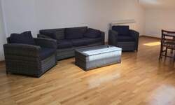 Cetvorosoban stan, Beograd, Stari Grad, prodaja, 165m2, 570000e, id1408251