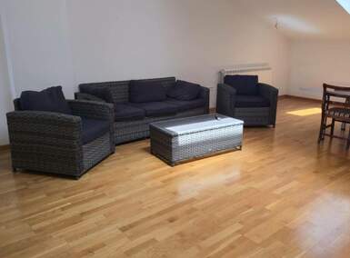 Cetvorosoban stan, Beograd, Stari Grad, prodaja, 165m2, 570000e, id1408251