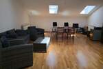 Cetvorosoban stan, Beograd, Stari Grad, prodaja, 165m2, 570000e, id1408251