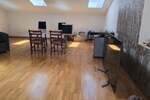 Cetvorosoban stan, Beograd, Stari Grad, prodaja, 165m2, 570000e, id1408251