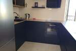 Cetvorosoban stan, Beograd, Stari Grad, prodaja, 165m2, 570000e, id1408251