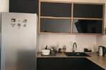 Cetvorosoban stan, Beograd, Stari Grad, prodaja, 165m2, 570000e, id1408251