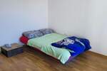 Cetvorosoban stan, Beograd, Stari Grad, prodaja, 165m2, 570000e, id1408251