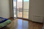 Cetvorosoban stan, Beograd, Stari Grad, prodaja, 165m2, 570000e, id1408251