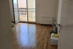 Cetvorosoban stan, Beograd, Stari Grad, prodaja, 165m2, 570000e, id1408251