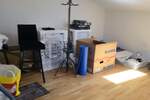 Cetvorosoban stan, Beograd, Stari Grad, prodaja, 165m2, 570000e, id1408251