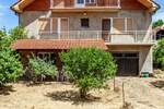 Kuca, Niš, Gornji Matejevac, prodaja, 450m2, 103000e, id1408252