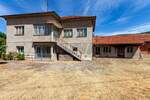 Kuca, Niš, Gornji Matejevac, prodaja, 450m2, 103000e, id1408252
