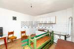 Kuca, Niš, Gornji Matejevac, prodaja, 450m2, 103000e, id1408252